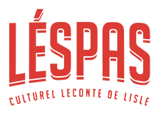 Lespas