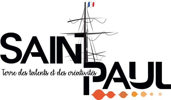 Logo terre des talents222