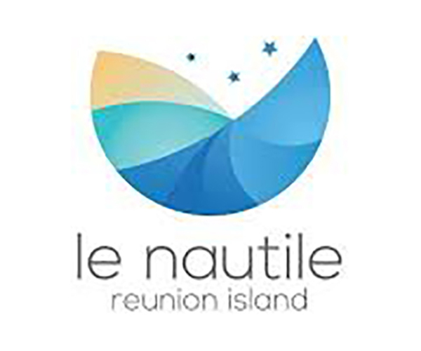 Le nautile