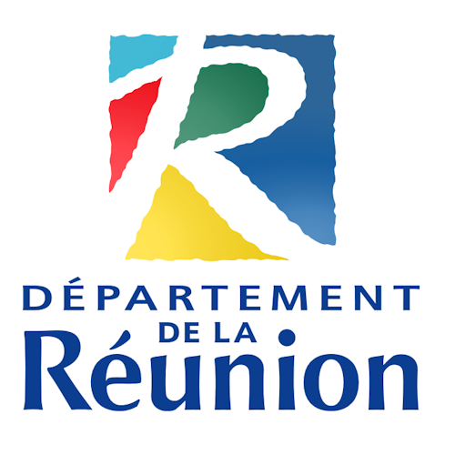 Departement reunion