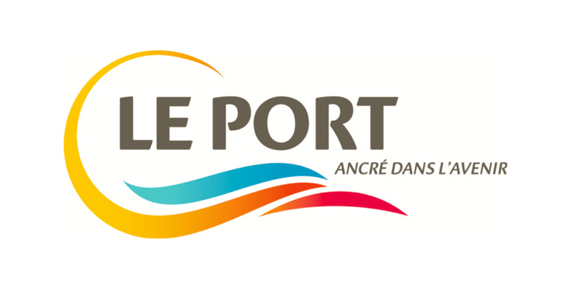 Le port