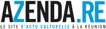 Logo azenda