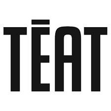 Logo teat v2