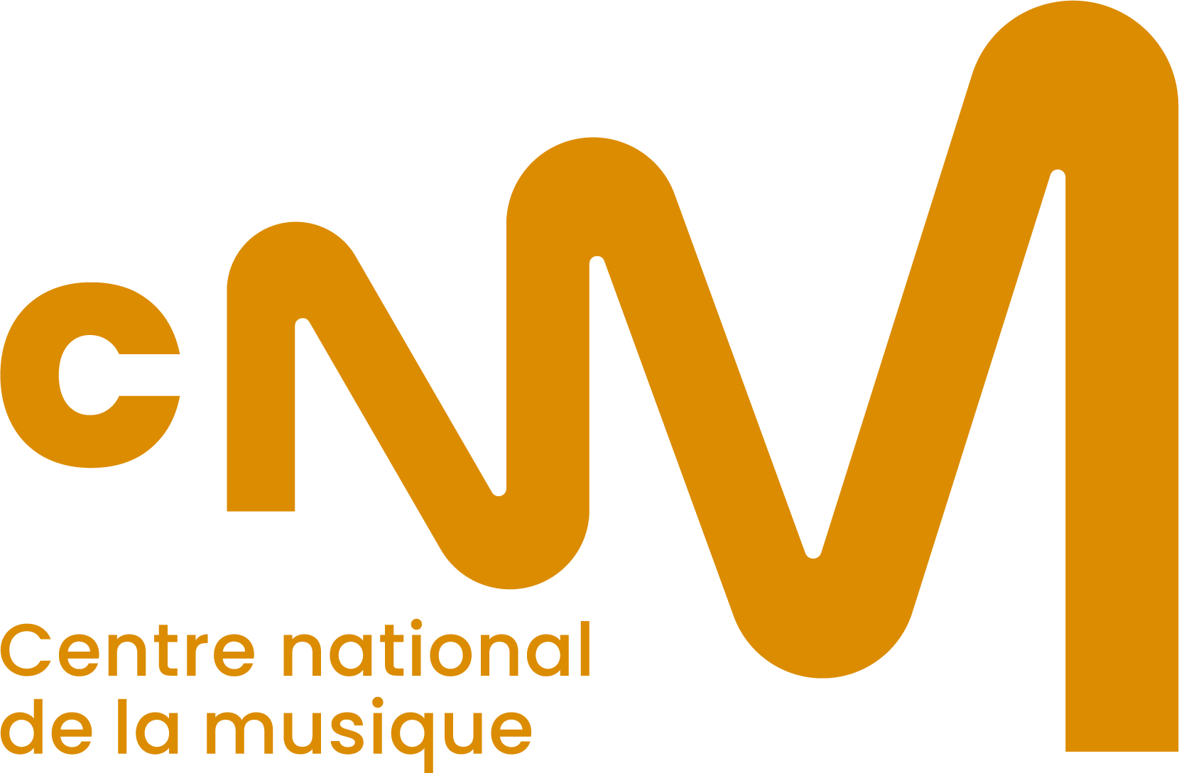 Cnm logo r�duit rvb partenaire