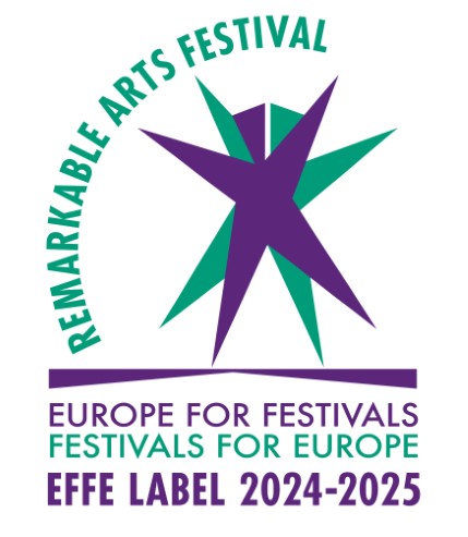 Effe label rgb 2024 2025 (personnalis�)