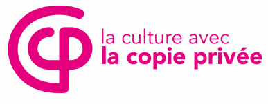 Copie privee
