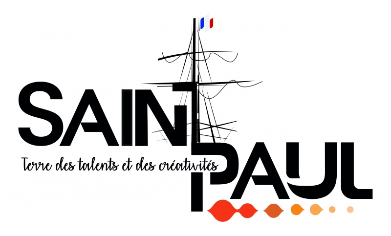 Logo terre des talents