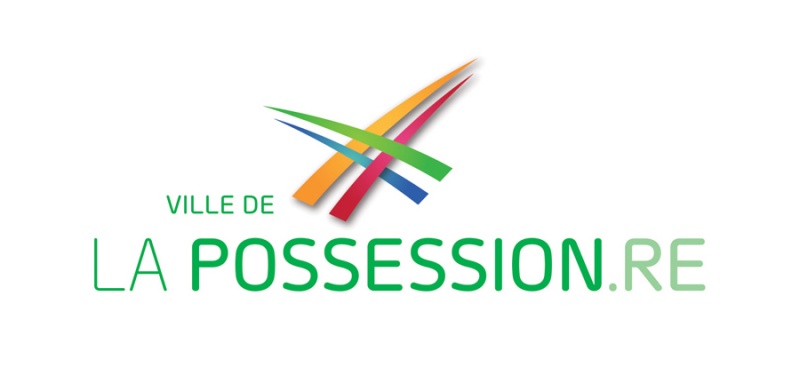 La possession