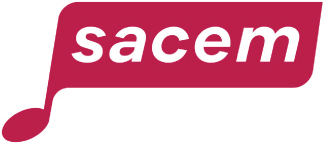 Sacem